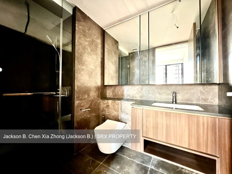 Kopar At Newton (D9), Apartment #562198531
